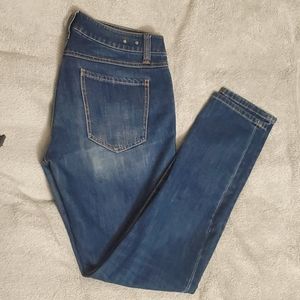 Cabi Jeans size 8